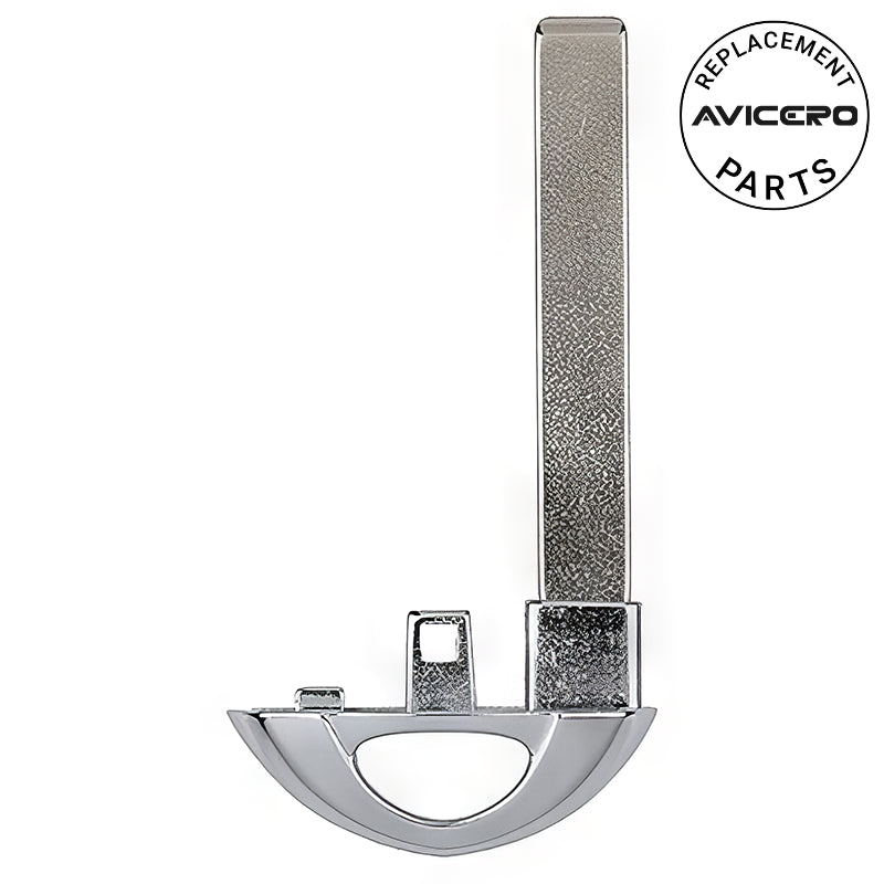 Emergency Key PN: 13510389, 5929947