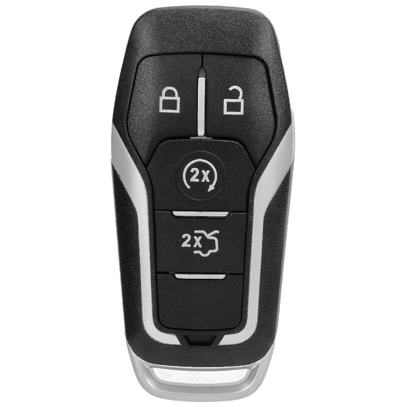 2015 Ford F-150 Smart Key Fob PN: 164-R8116