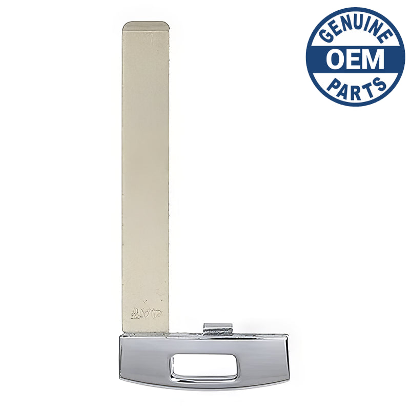 Emergency Key PN: 81999-D4060