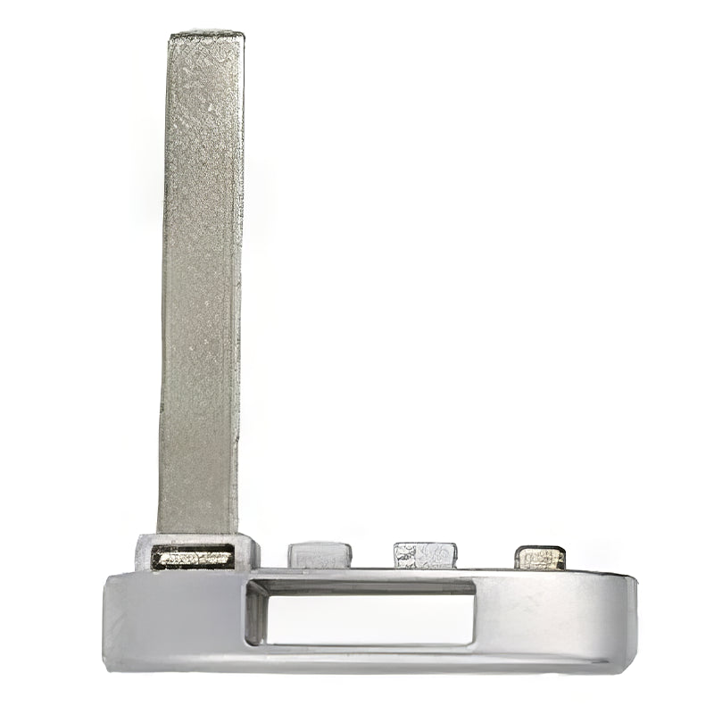 Emergency Key PN: 20765513, 5912534