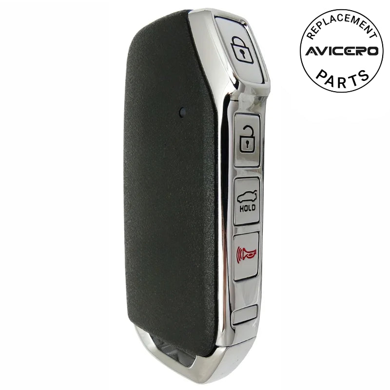 2021 Kia Stinger Smart Key Fob PN: 95440-J5200