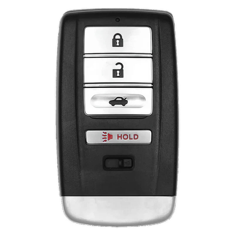 2023 Acura TLX Smart Key Fob Driver 1 PN: 72147-TGV-A01