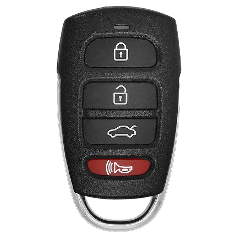 PN: 95430-3L022 oem new