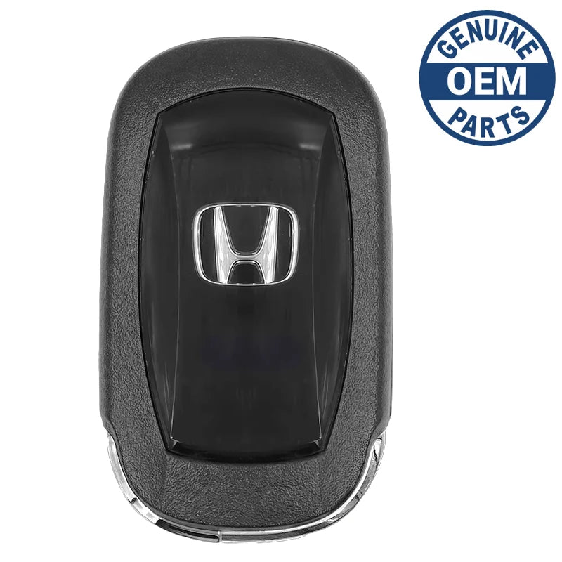 2024 Honda Civic Smart Key Fob PN: 72147-T20-A01