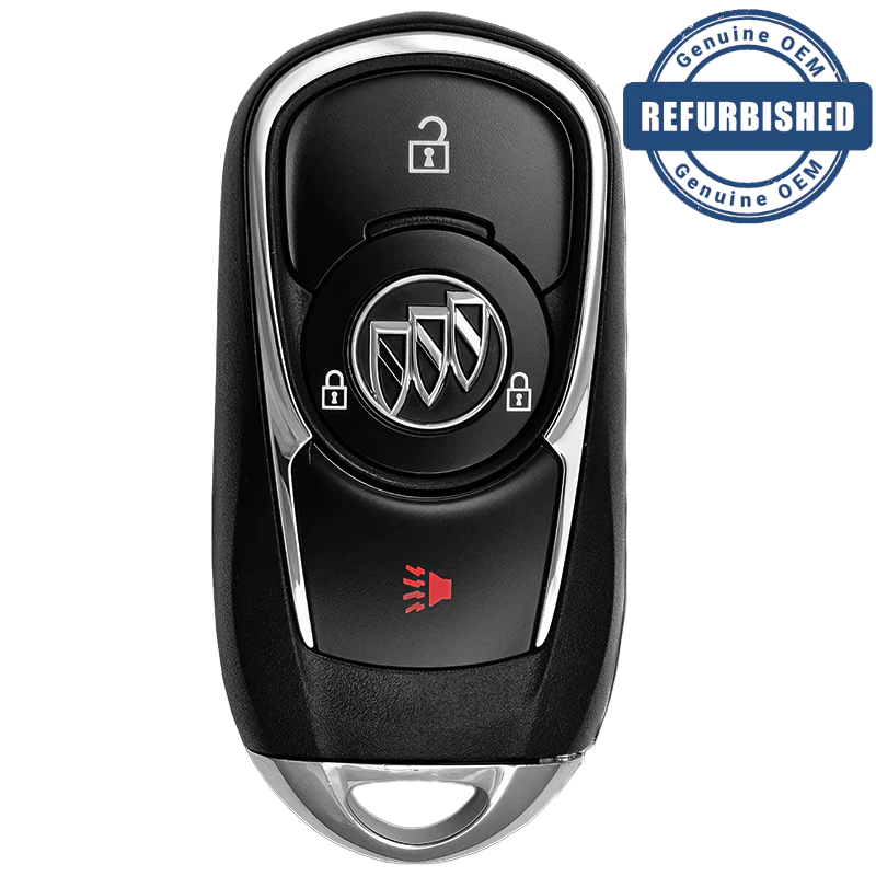 PN: 13506667 oem new