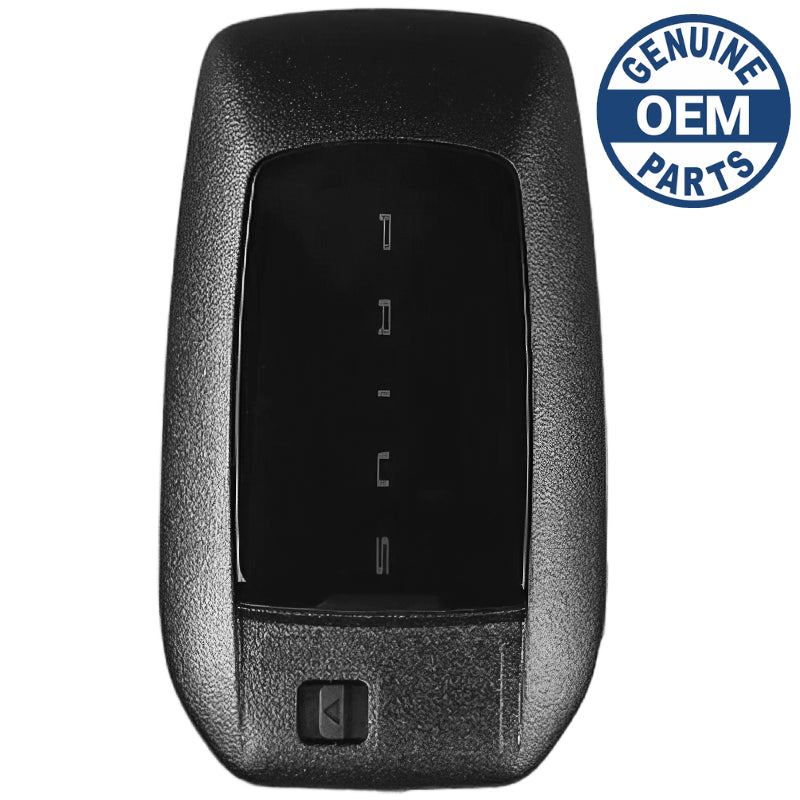 2023 Toyota Prius Smart Key Fob PN: 8990H-47120