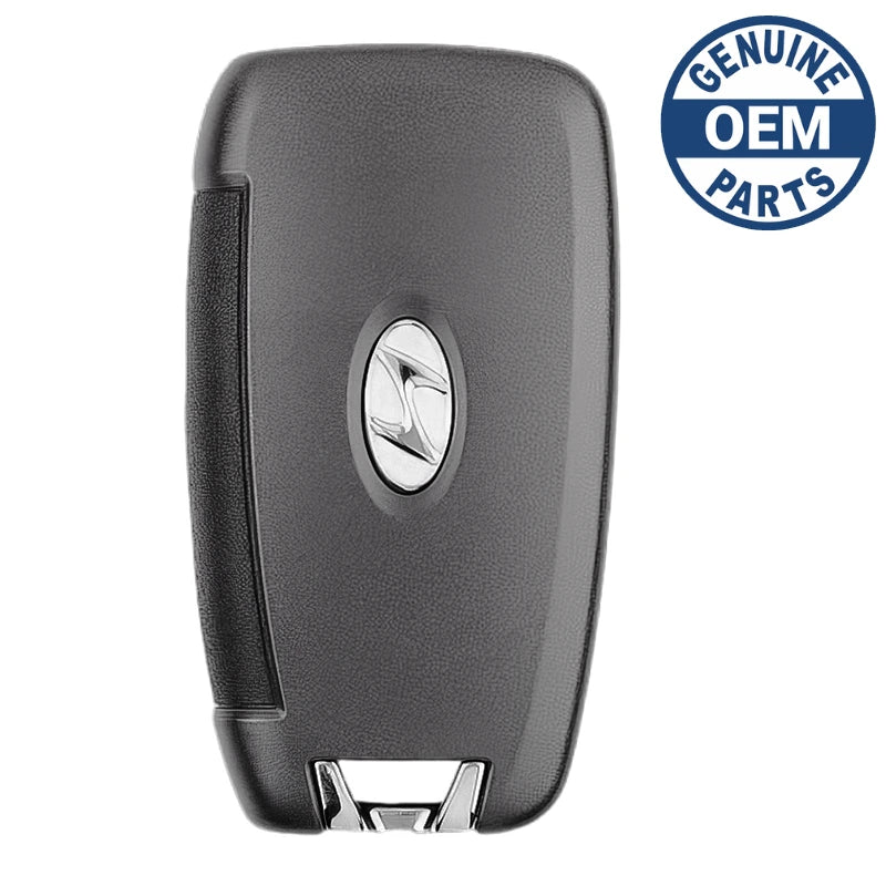 2020 Hyundai Veloster Flipkey Remote PN: 95430-J3010