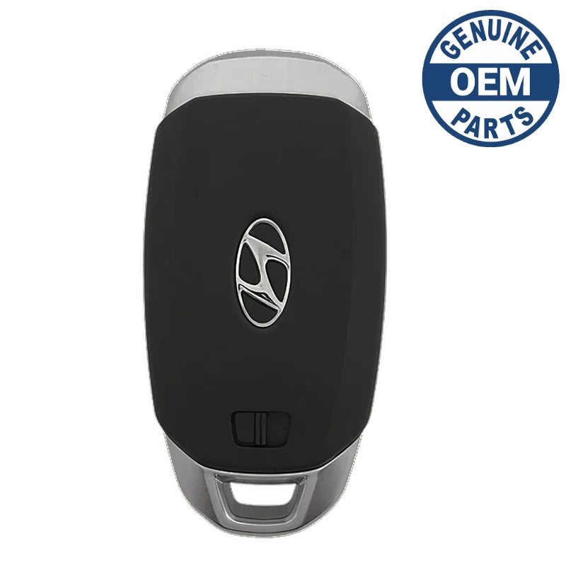 2019 Hyundai Santa Fe Smart Key Remote 95440-S2000