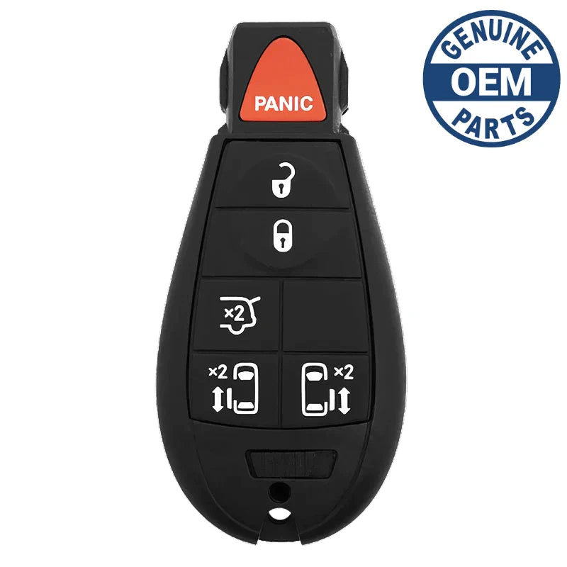 FCC ID: IYZ-C01C PN: 68070394 oem new