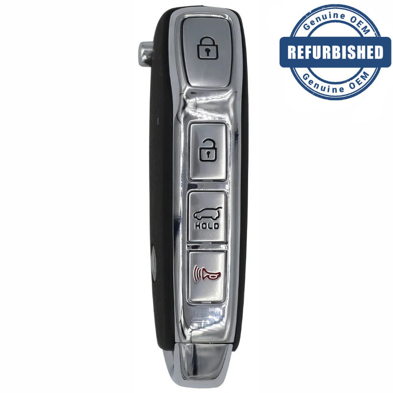 2020 Kia Niro Flipkey Remote PN: 95430-G5300