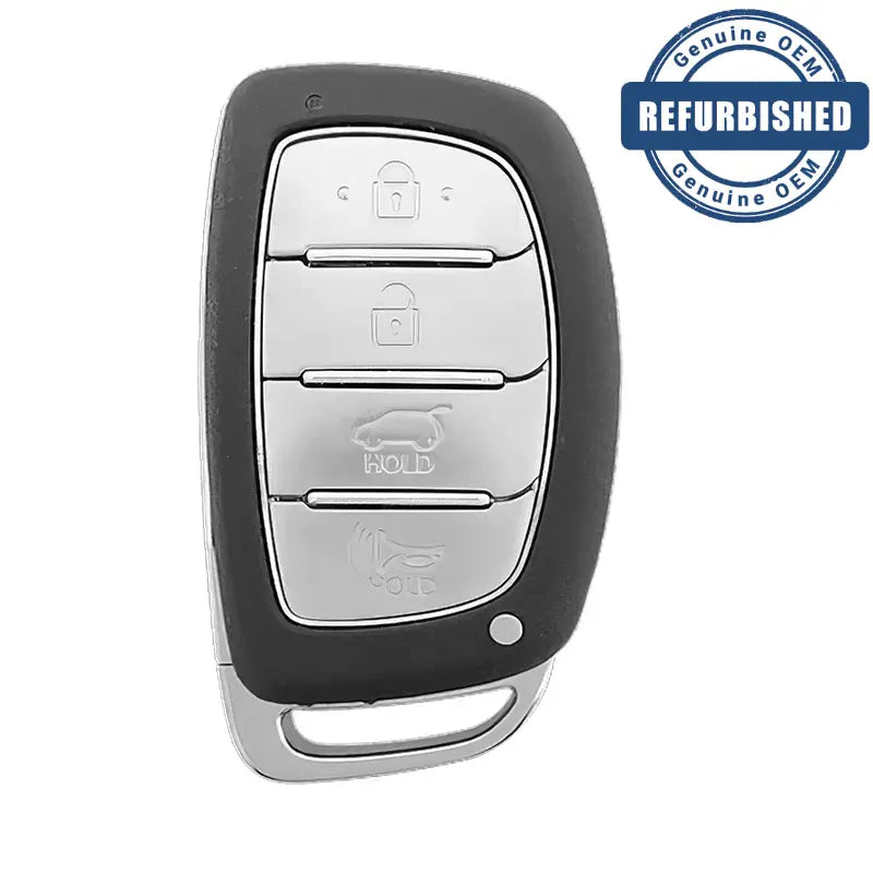 2015 Hyundai Tucson Smart Key Fob PN: 95440-2S600
