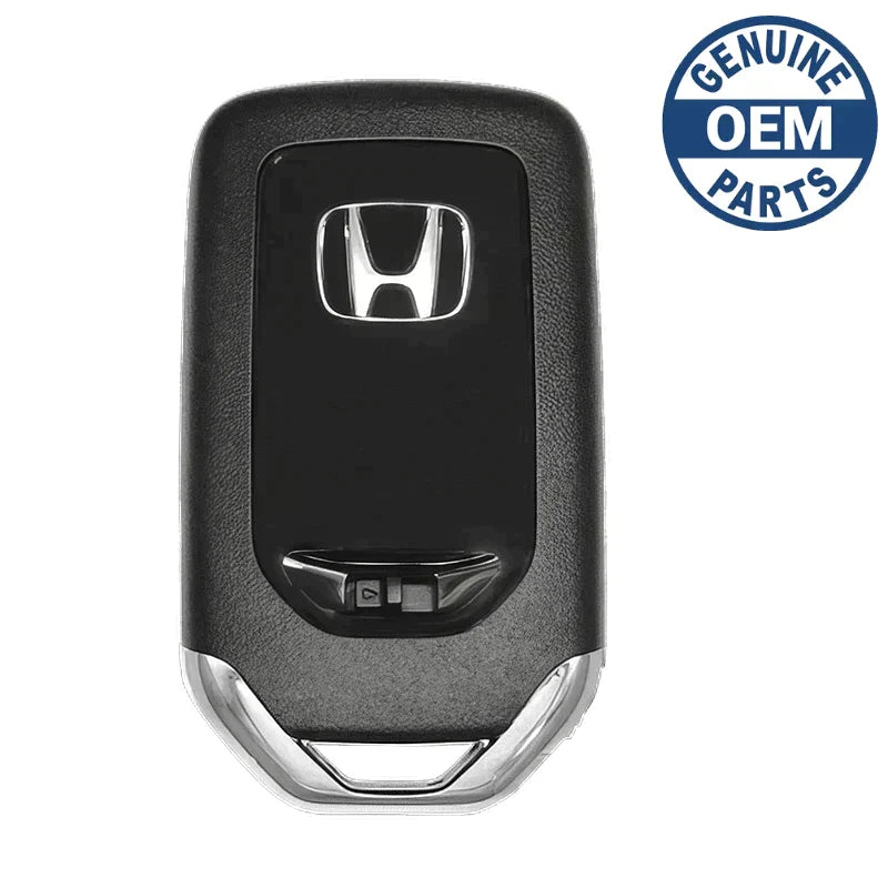 2018 Honda Pilot Smart Key Remote PN: 72147-THR-A01