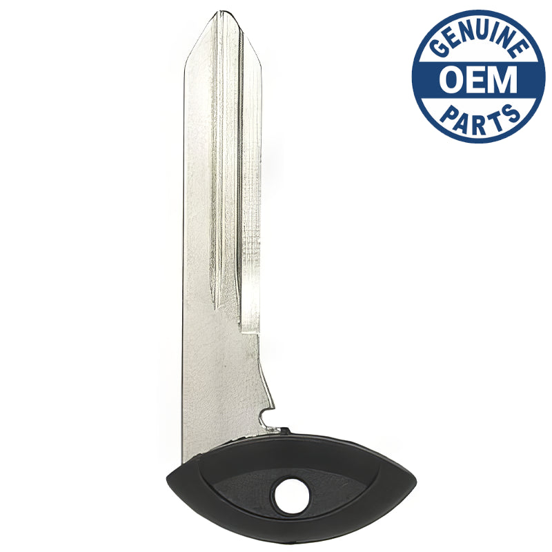 Emergency Key PN: 68029829AA