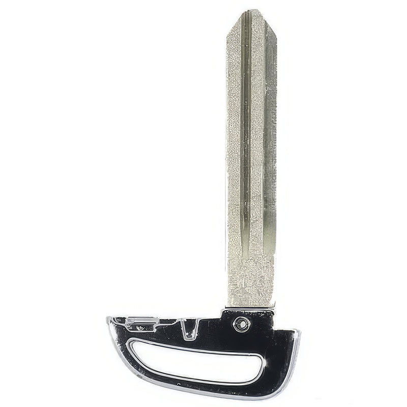 Emergency Key PN: 81996-B4520