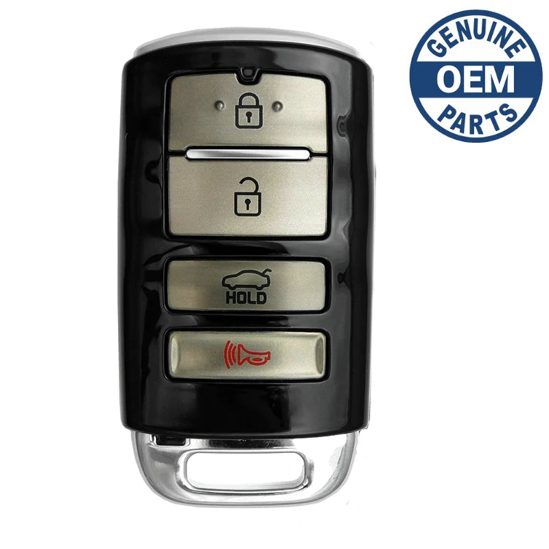 2017 Kia K900 Smart Key Remote 95440-3T300