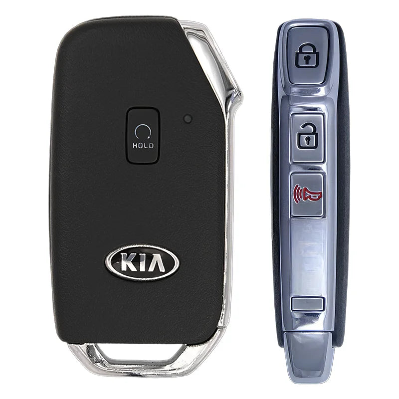 2021 Kia Seltos Smart Key Fob PN: 95440-Q5400