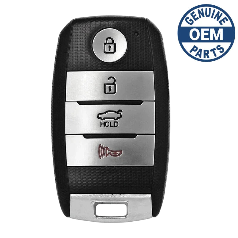 PN: 95440-A7500 oem new,PN: 95440-A7500 oem new back