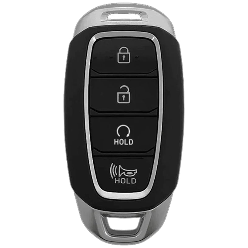 2026 Hyundai Venue Smart Key Fob PN: 95440-K2400