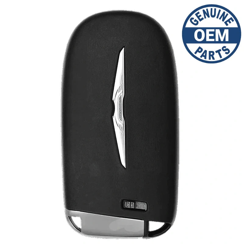 2018 Chrysler 300 Smart Key Fob PN: 56046759AF