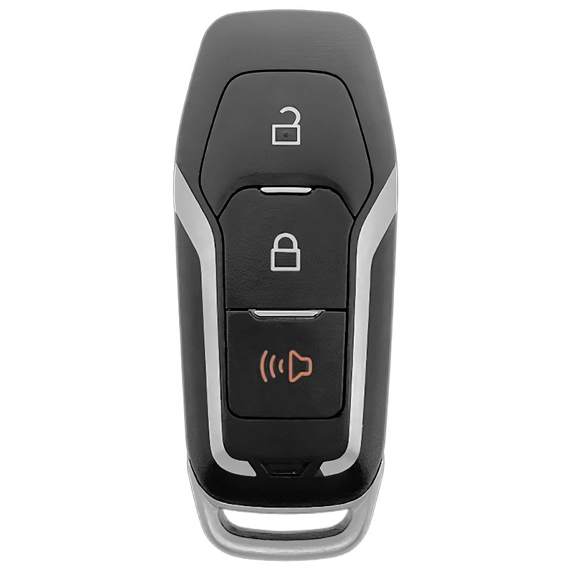 2016 Ford F-150 Smart Key Fob PN: 5926057,164-R8111