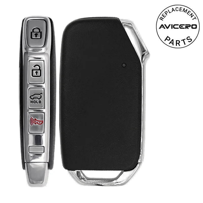 2022 Kia Sportage Smart Key Fob PN: 95440-D9600