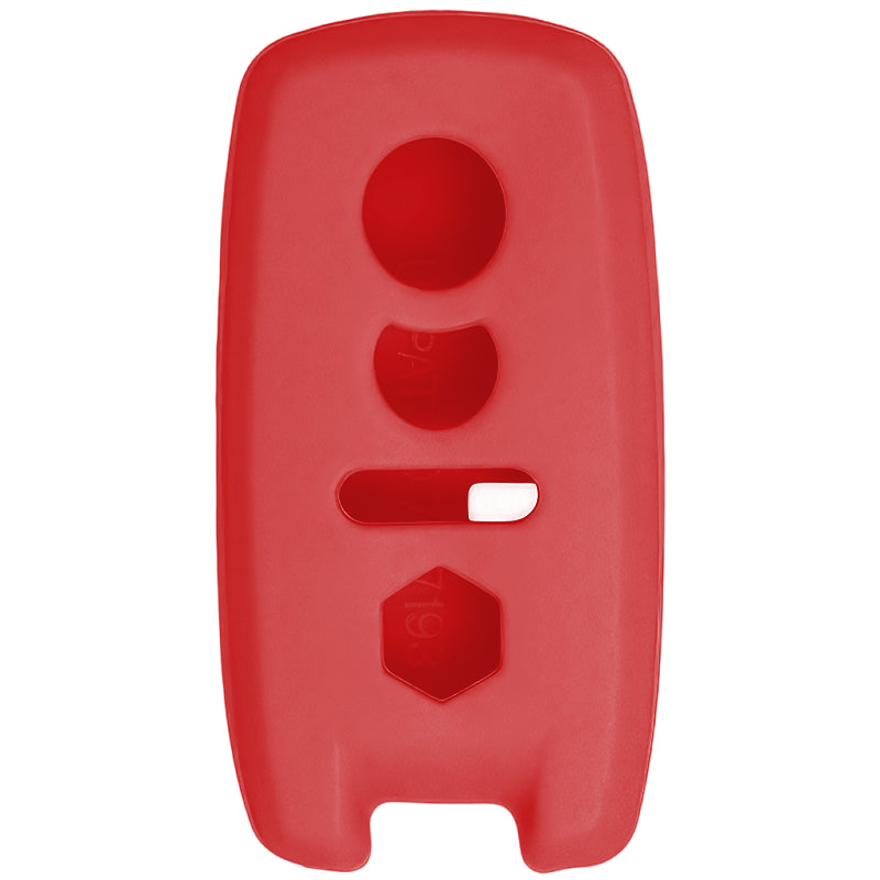 Silicone Protective Cover SUZIA23