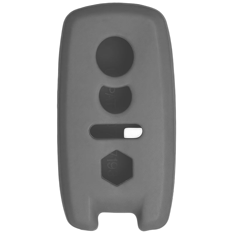 Silicone Protective Cover SUZIA23