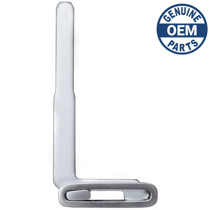 Emergency Key PN: 30699525