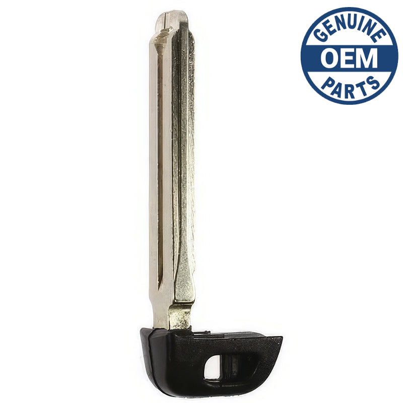 Emergency Key PN: 69515-52120