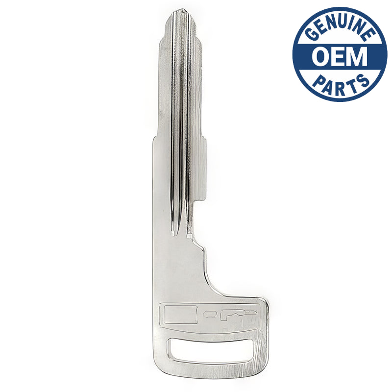 Emergency Key PN: 6370A770