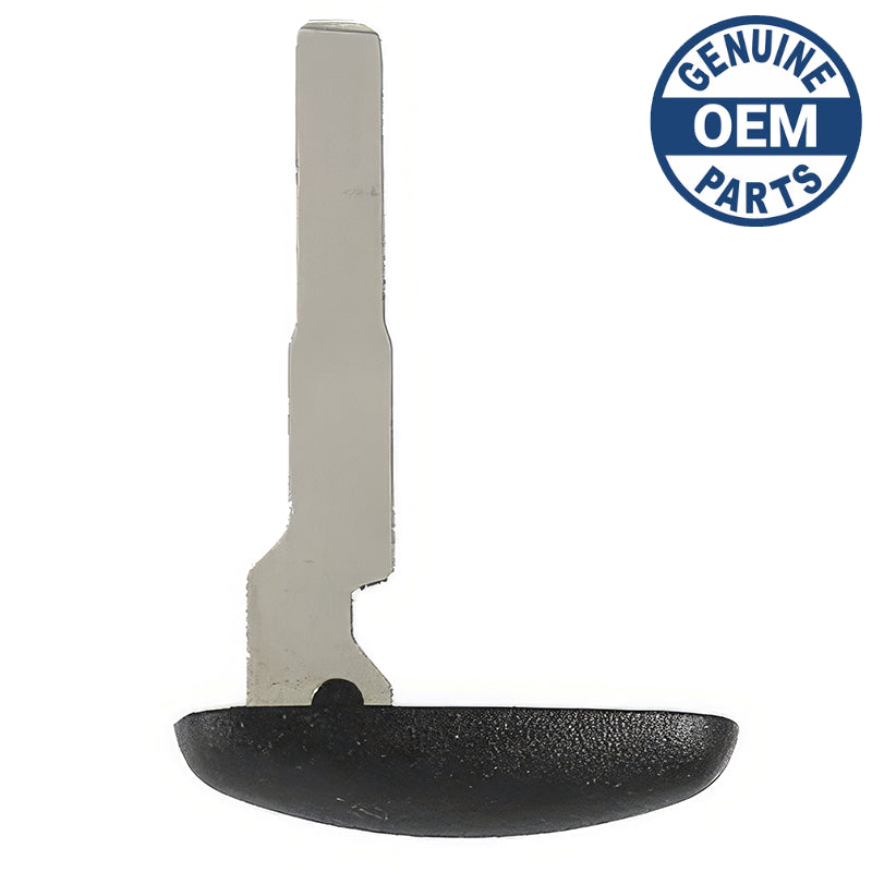 Emergency Key PN: 164-R8022, 5923267