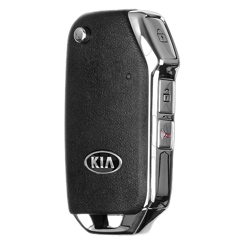 2022 Kia Seltos FlipKey Remote PN: 95430-Q5510