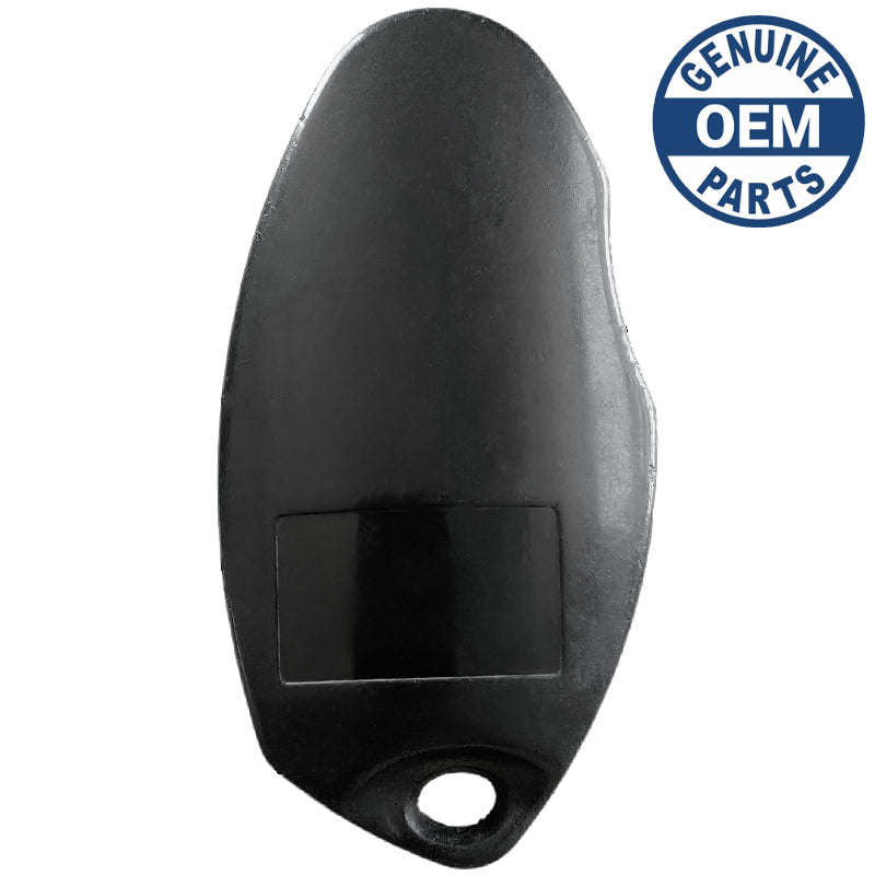 2005 Hyundai Tiburon Regular Remote 95440-2C000