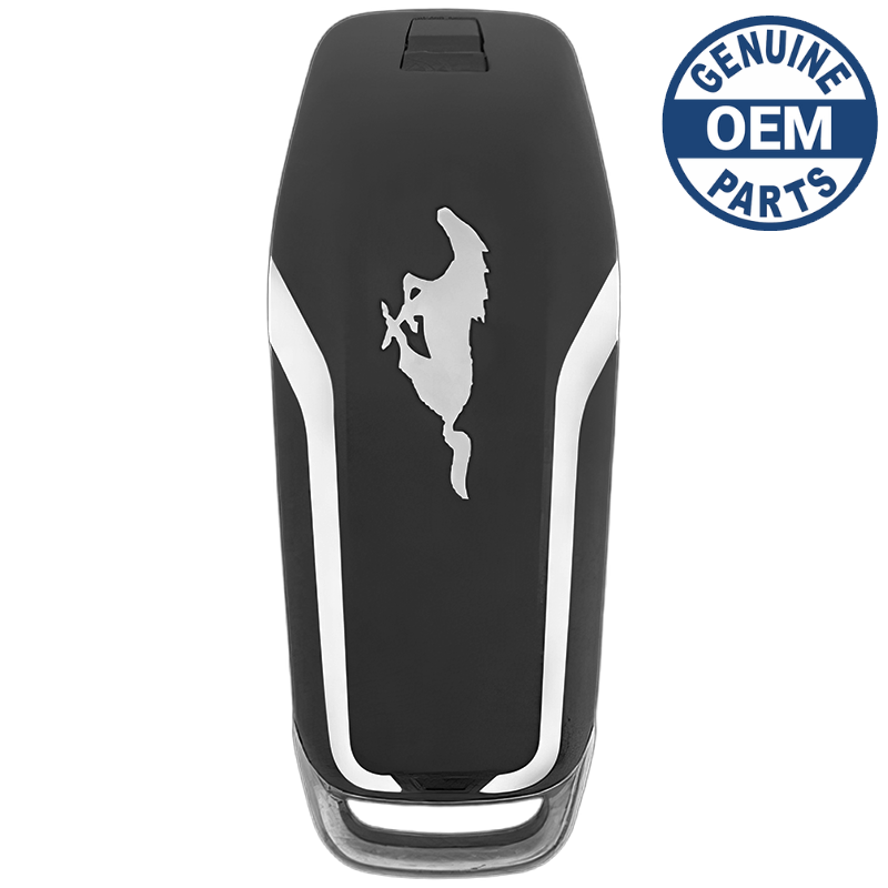 2017 Ford Mustang Smart Key Fob PN: 164-R8145