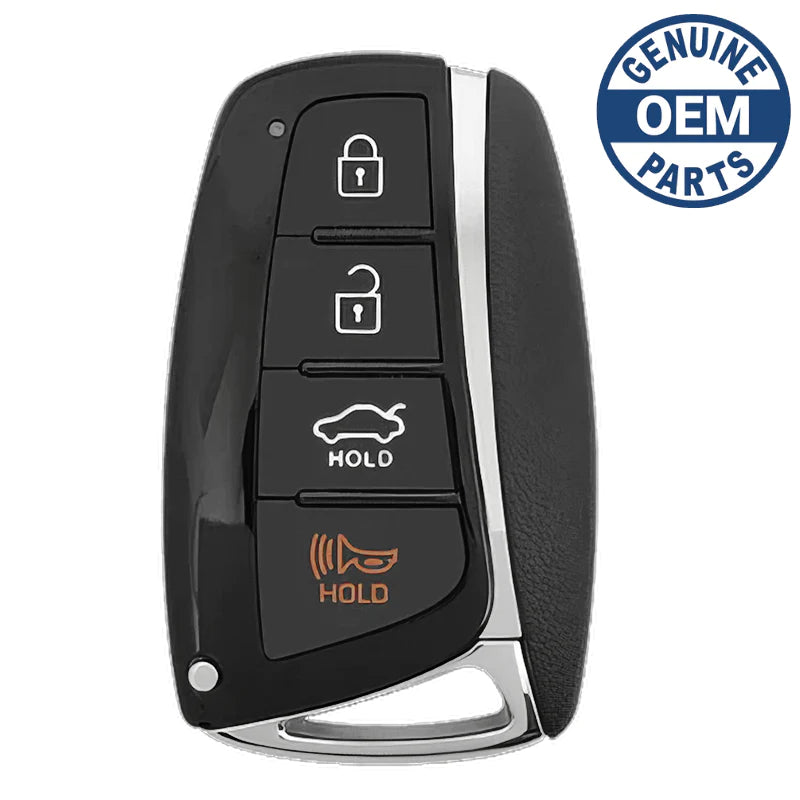 PN: 95440-B1200BLH oem new