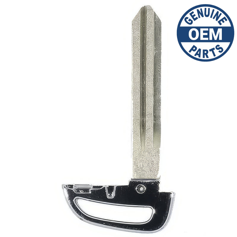 Emergency Key PN: 81996-B4520