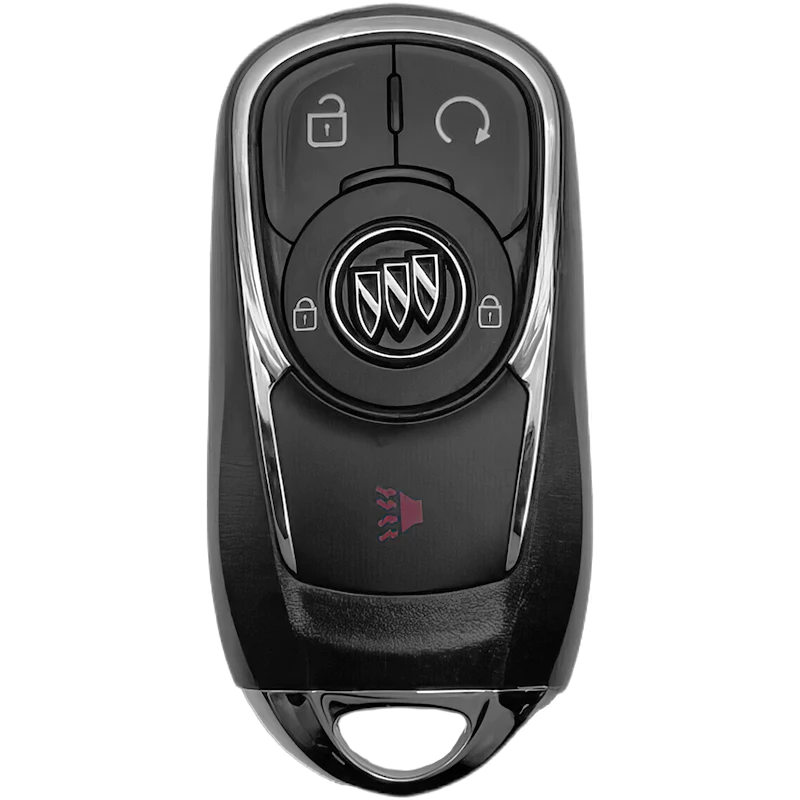 13511629, 13532391 oem new