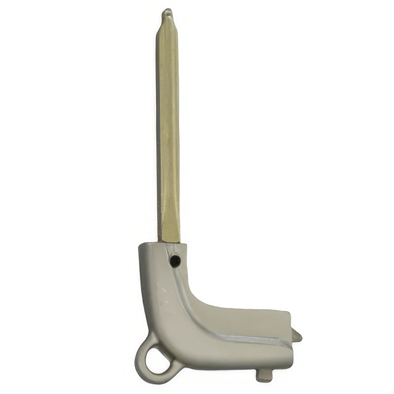 Emergency Key PN: 69515-30300