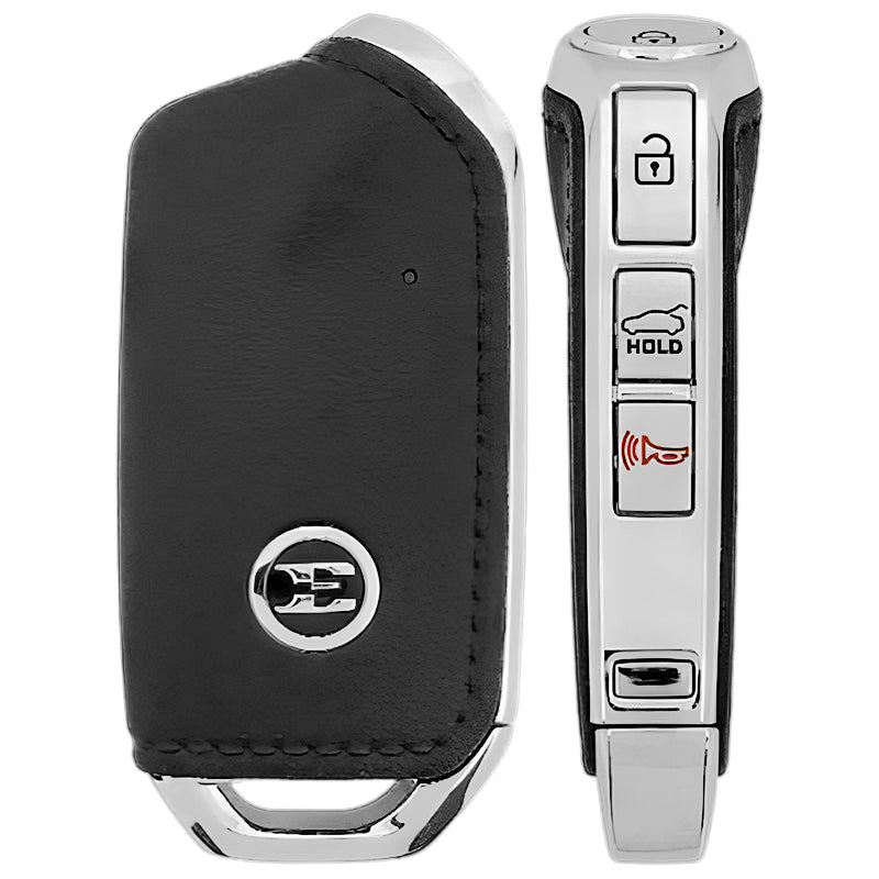 2020 Kia Stinger Smart Key Fob PN: 95440-J5200