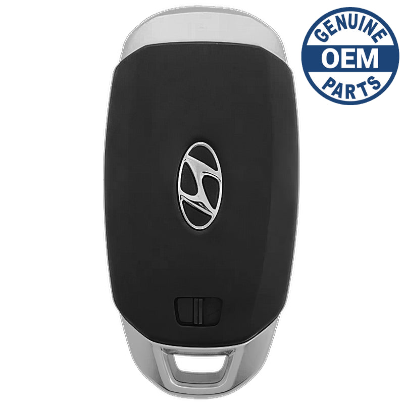 2018 Hyundai Kona Smart Key Remote PN: 95440-J9000