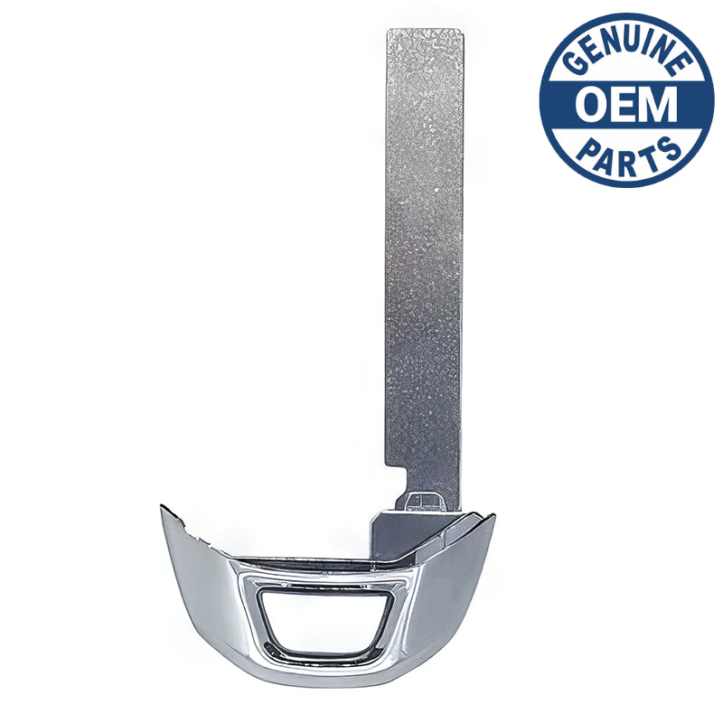 Emergency Key PN: 81996-J9020