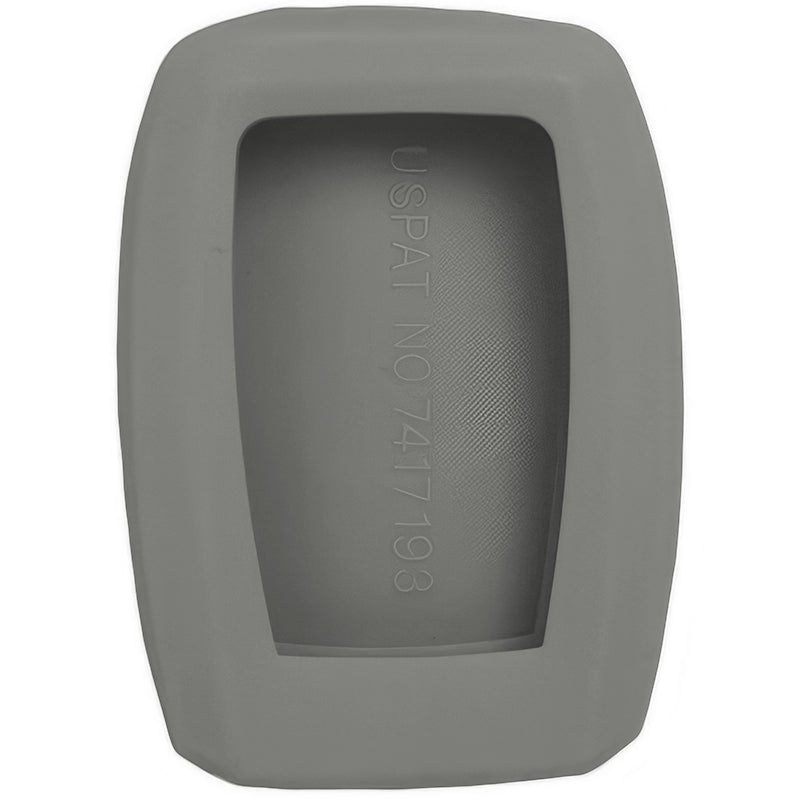 Silicone Protective Cover VOLVN15