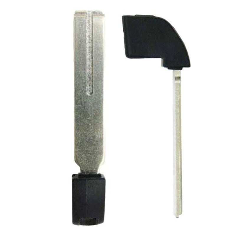 2021 Toyota Prius Emergency Key