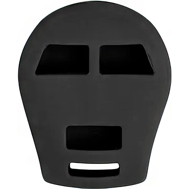 Silicone Protective Cover NSSNF53