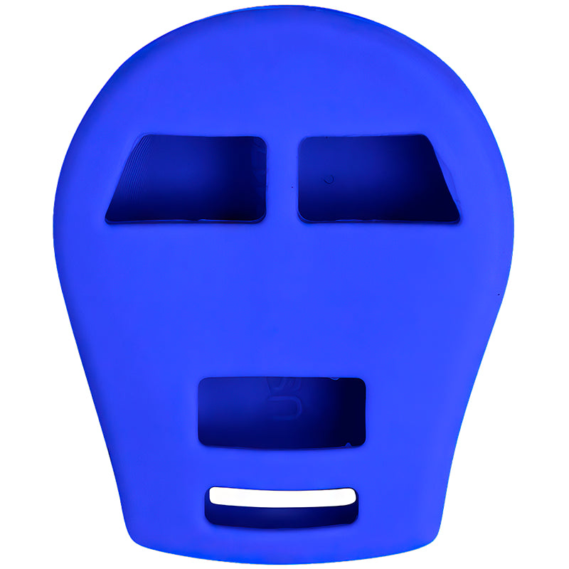 Silicone Protective Cover NSSNF53