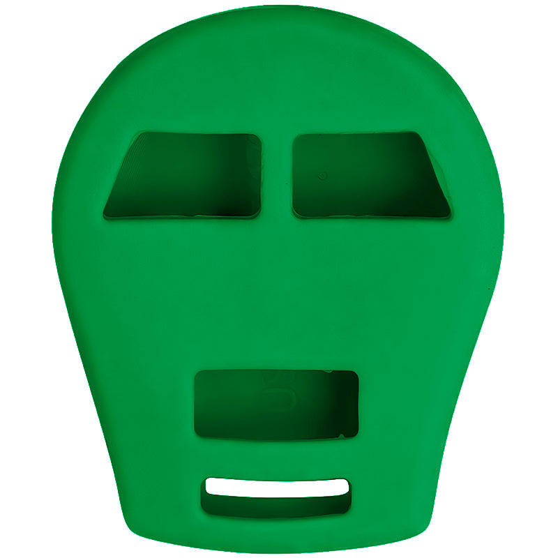 Silicone Protective Cover NSSNF53