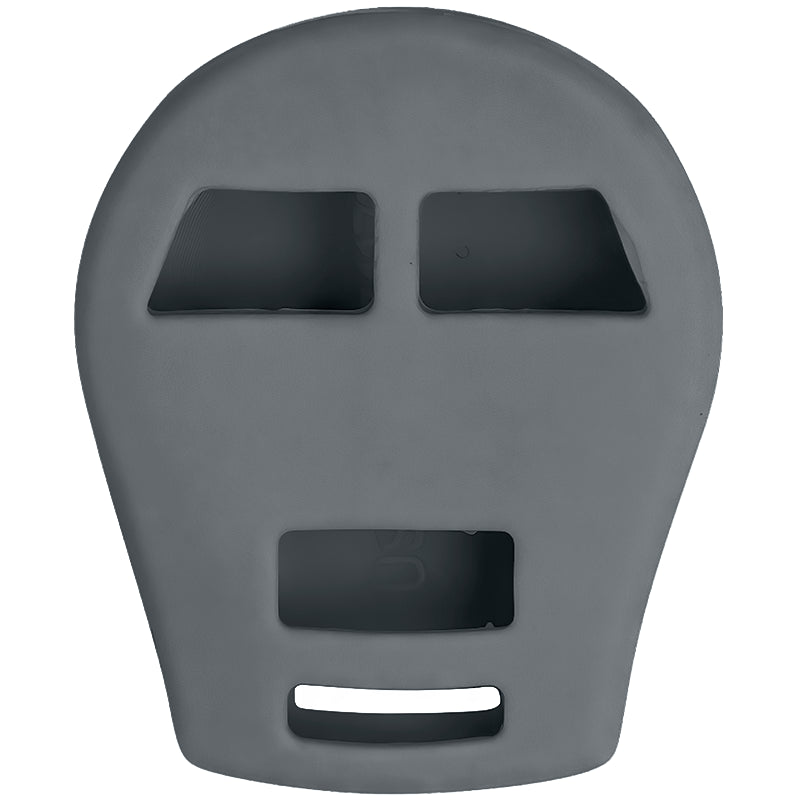 Silicone Protective Cover NSSNF53