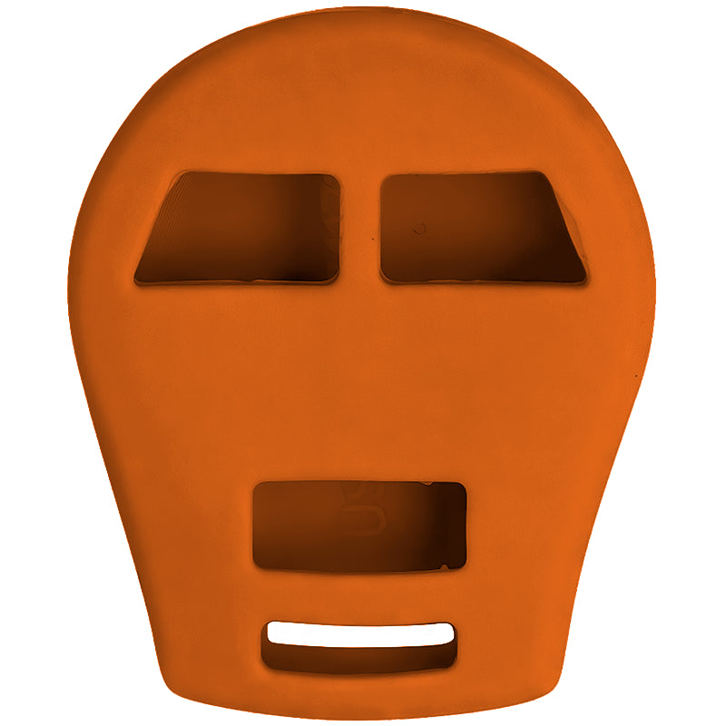 Silicone Protective Cover NSSNF53