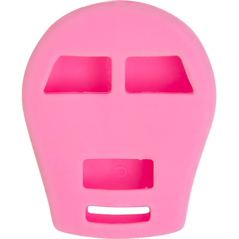 Silicone Protective Cover NSSNF53