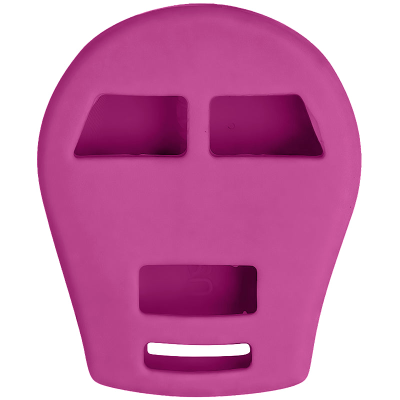 Silicone Protective Cover NSSNF53